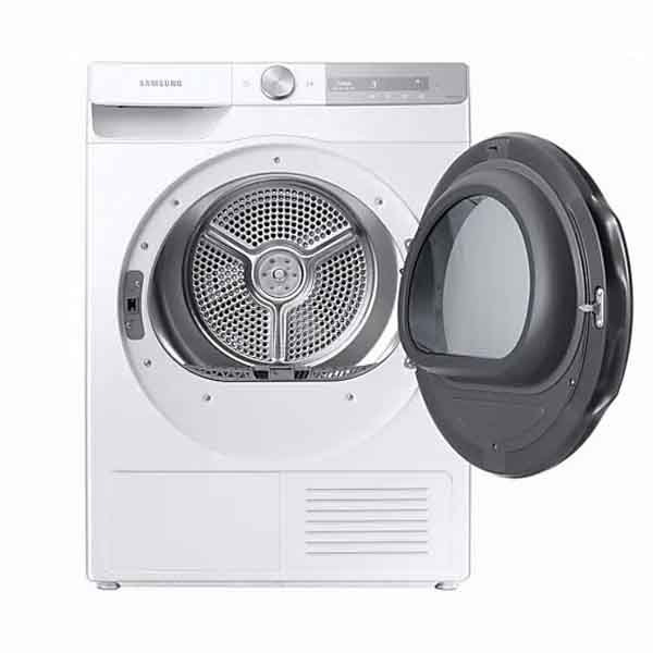 /Upload/avatar/ava website/ava-may-say-bom-nhiet-samsung-inverter-9-kg-dv90t7240bhsv-2.jpg
